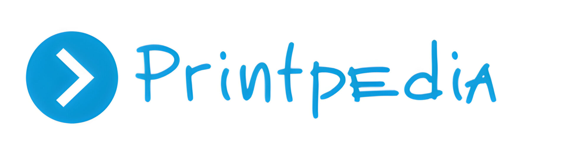 LOOKING FOR WEBSITE DEVELOPER PART TIME