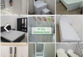 All kinds of Brand new furniture