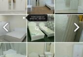 All kinds of Brand new furniture
