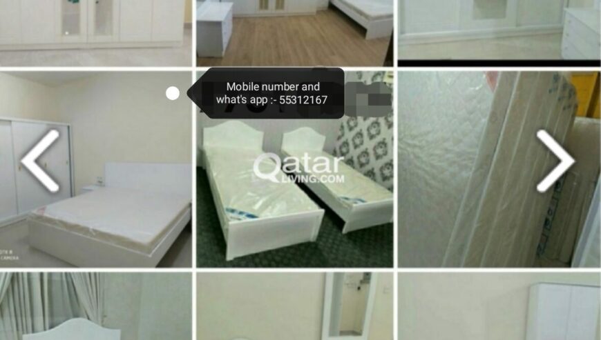 All kinds of Brand new furniture