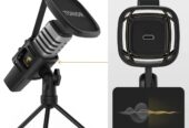 TONOR Cardioid Condenser Pro mic