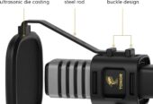 TONOR Cardioid Condenser Pro mic
