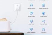 TP-Link Tapo Smart WiFi Plug