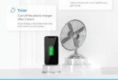 TP-Link Tapo Smart WiFi Plug