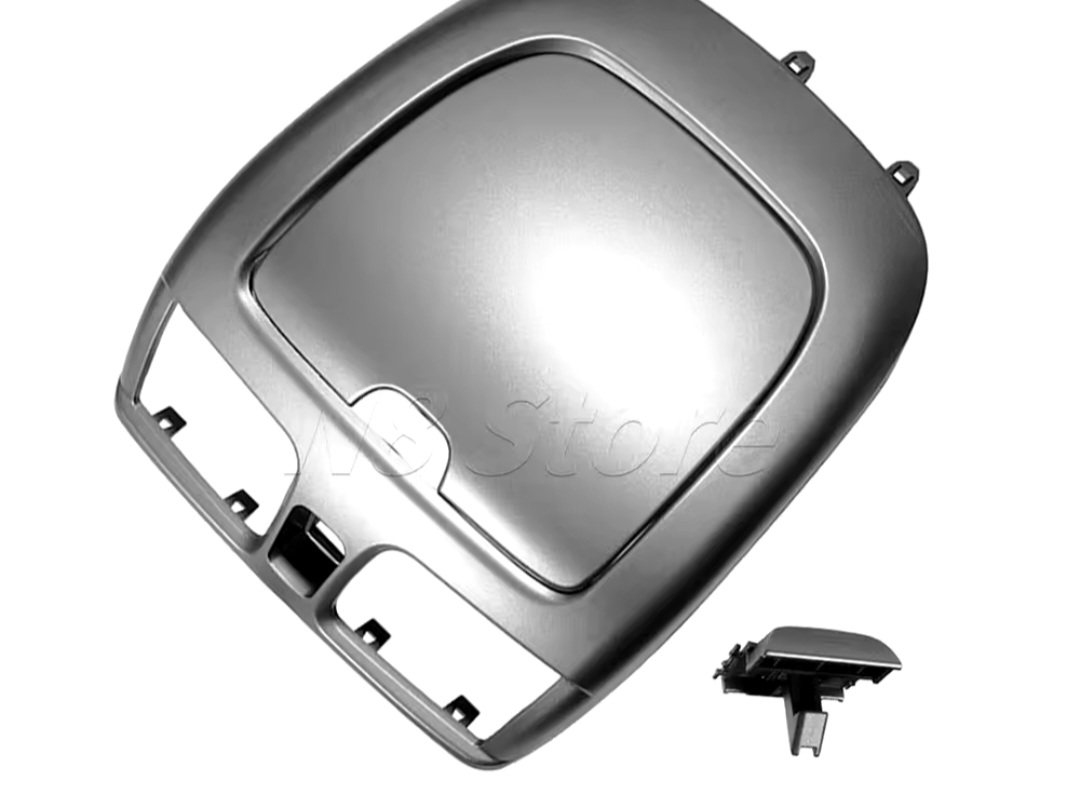 DASHBOARD CENTER COVER FOR NISSAN SUNNY 2001 TO 2006