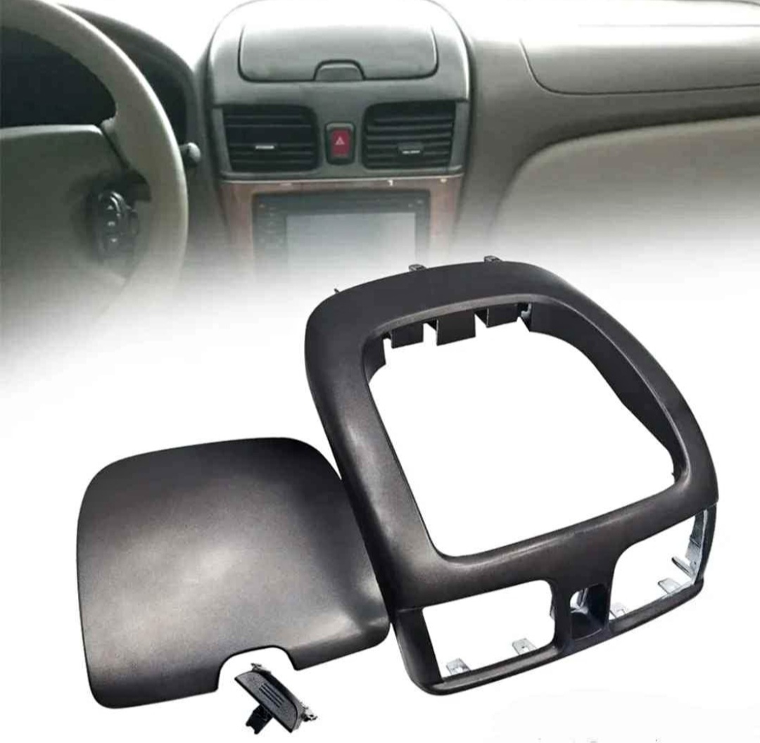 DASHBOARD CENTER COVER FOR NISSAN SUNNY 2001 TO 2006