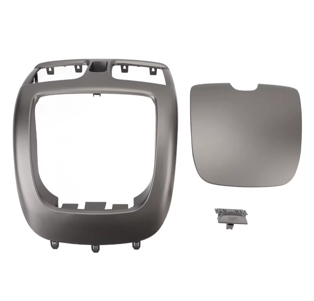DASHBOARD CENTER COVER FOR NISSAN SUNNY 2001 TO 2006