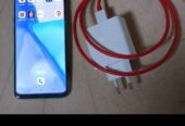 ONE PLUS NORD CE 2