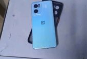 ONE PLUS NORD CE 2