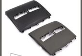 DASHBOARD CENTER COVER FOR NISSAN TIIDA 2006-2012