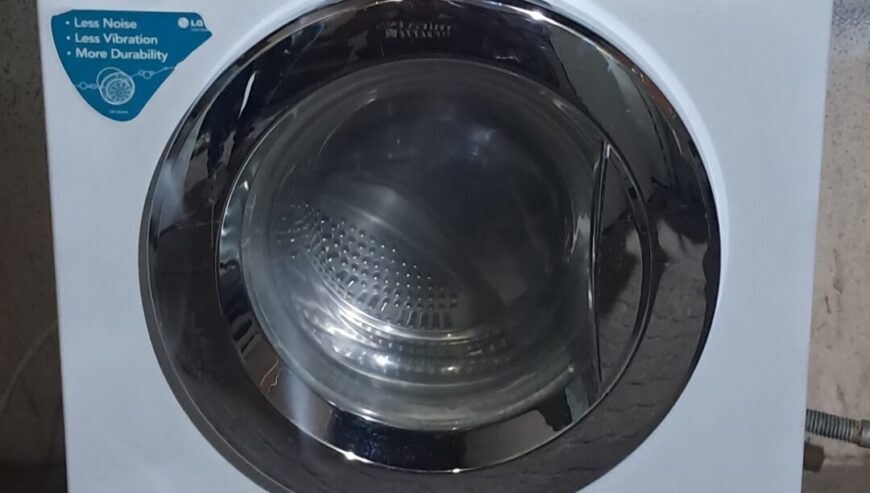 Washing machine for sell – 51008499