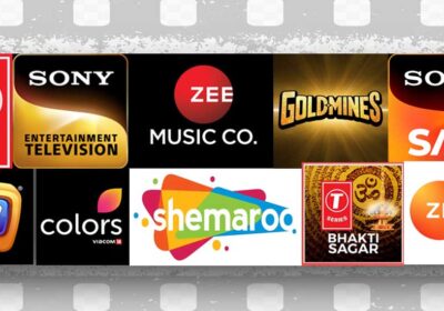 TOP-10-MOST-SUBSCRIBED-YOUTUBE-CHANNELS-IN-INDIA-copy-1