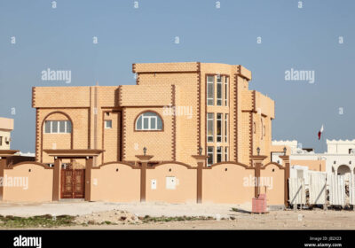 Villa-render-image