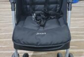Baby Stroller For Sale