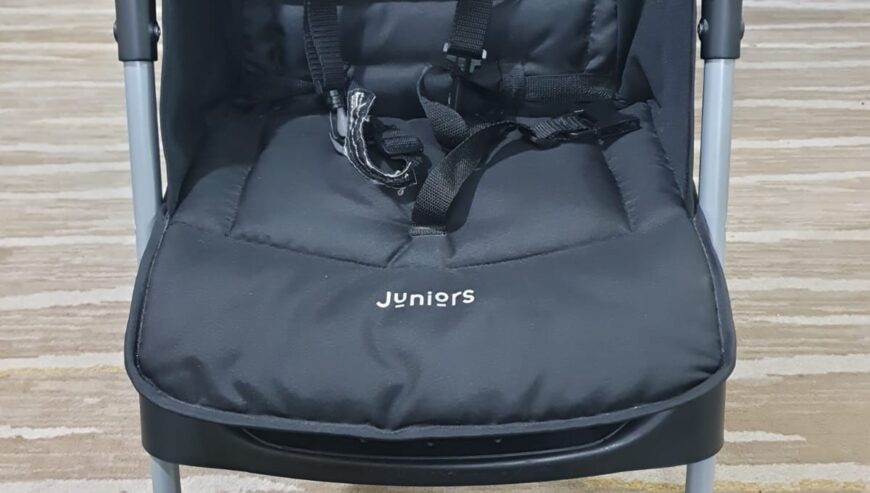 Baby Stroller For Sale
