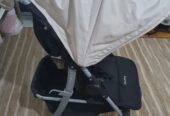 Baby Stroller For Sale
