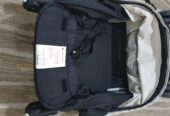 Baby Stroller For Sale