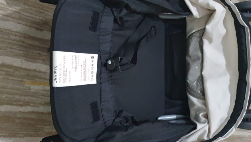 Baby Stroller For Sale