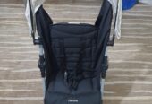 Baby Stroller For Sale