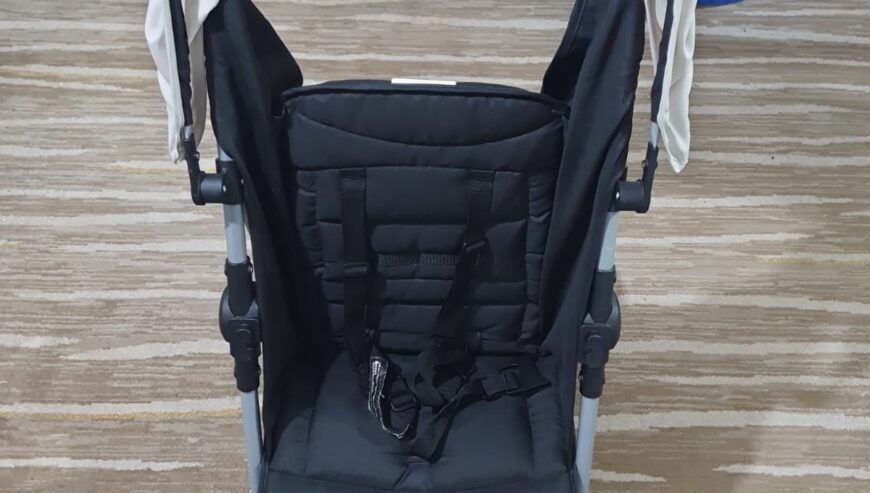 Baby Stroller For Sale