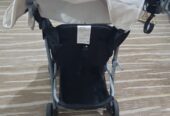 Baby Stroller For Sale