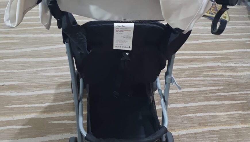 Baby Stroller For Sale
