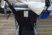Baby Stroller For Sale
