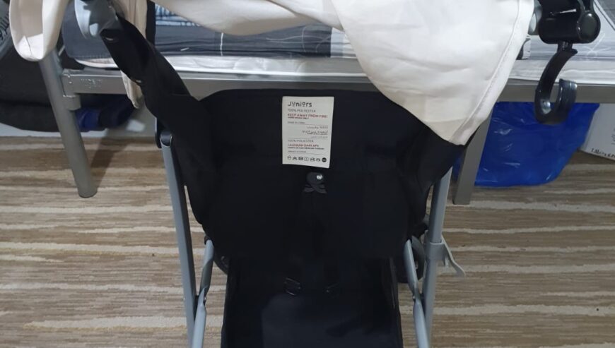 Baby Stroller For Sale