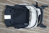 Baby Stroller For Sale