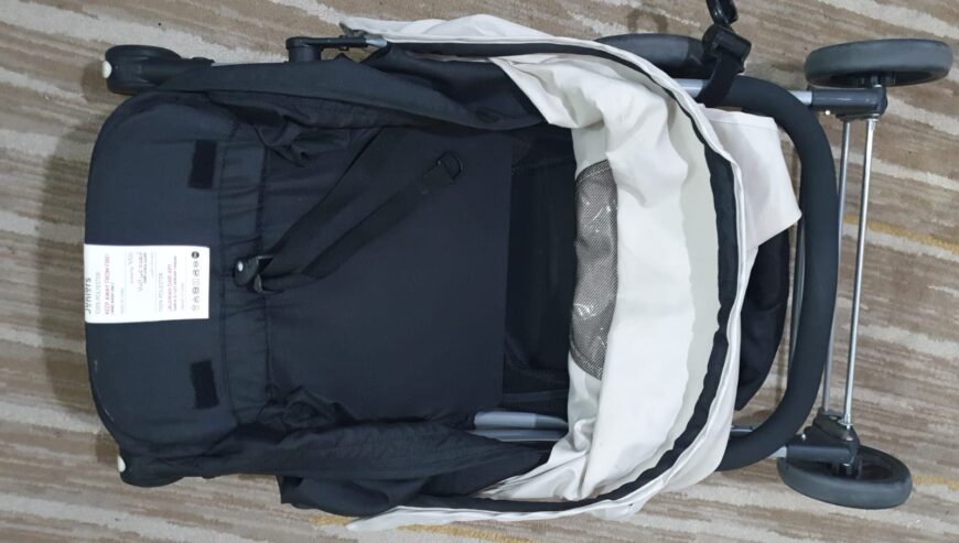 Baby Stroller For Sale