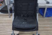 Baby Stroller For Sale