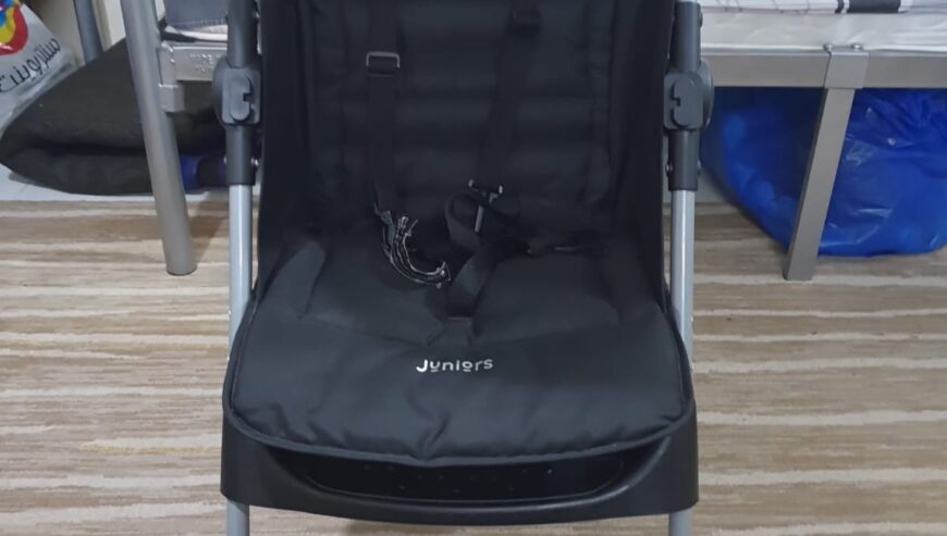 Baby Stroller For Sale