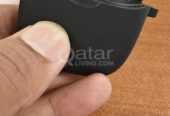 Xundd X50 Wireless Earpods
