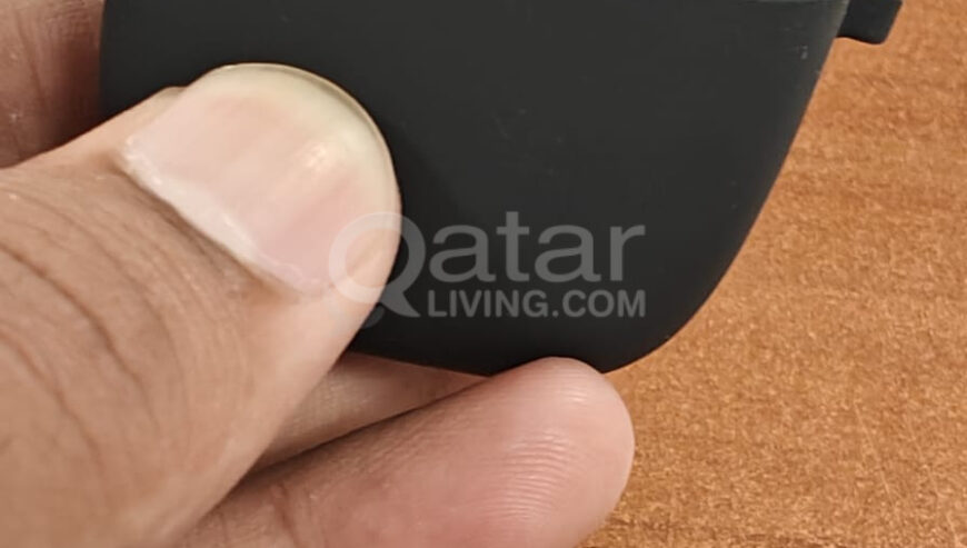 Xundd X50 Wireless Earpods