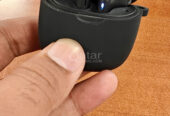 Xundd X50 Wireless Earpods