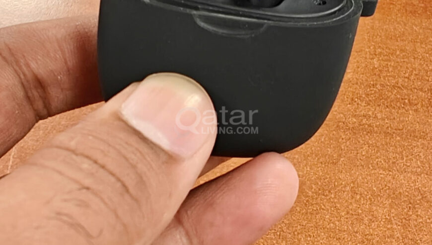 Xundd X50 Wireless Earpods