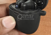 Xundd X50 Wireless Earpods