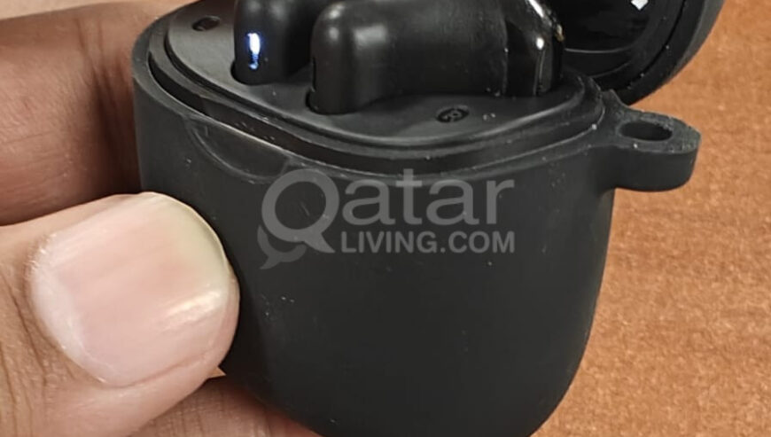 Xundd X50 Wireless Earpods