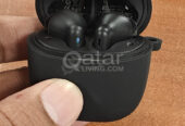 Xundd X50 Wireless Earpods