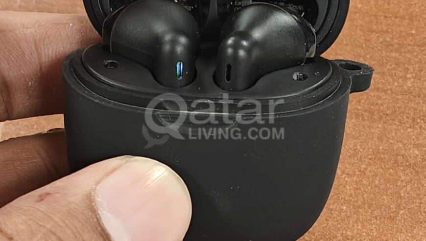 Xundd X50 Wireless Earpods