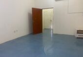 FAMILY 1BHK AINKHALID QR2200