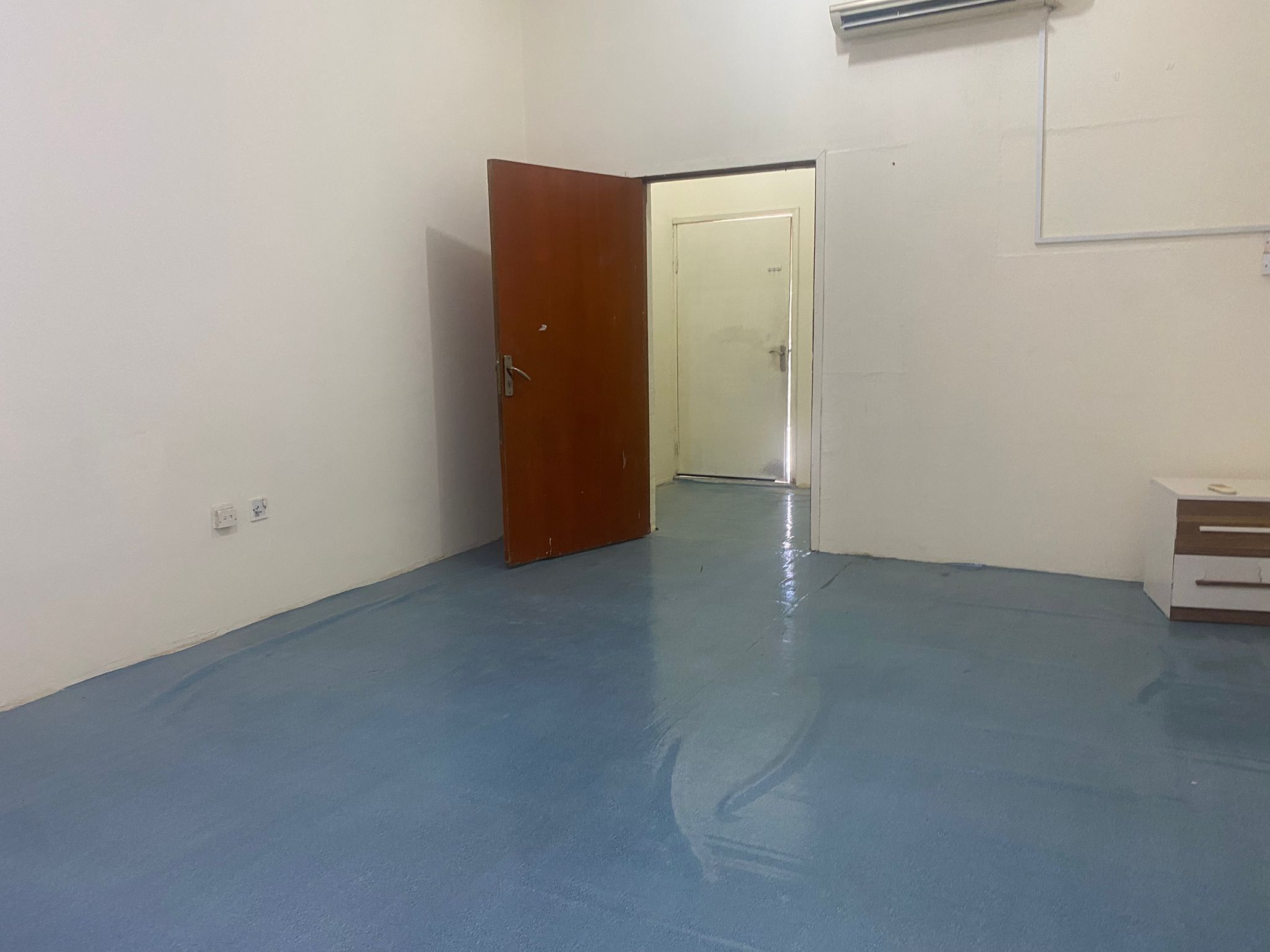 FAMILY 1BHK AINKHALID QR2200