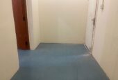 FAMILY 1BHK AINKHALID QR2200