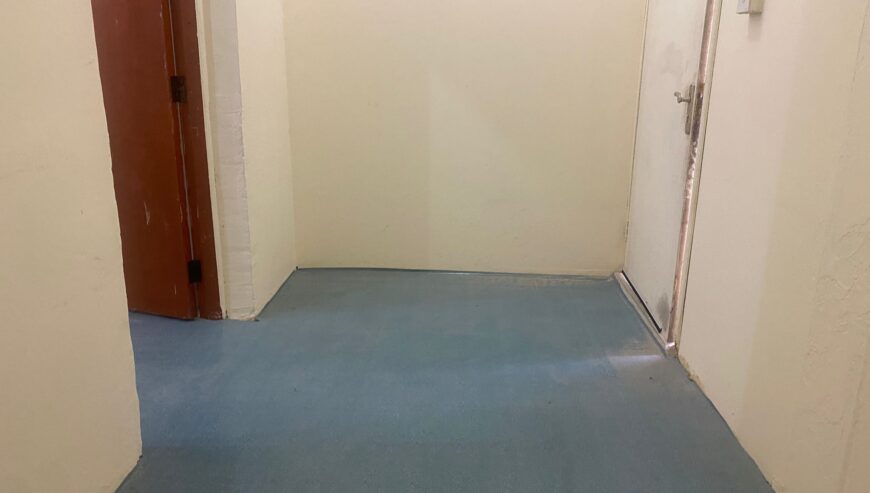 FAMILY 1BHK AINKHALID QR2200