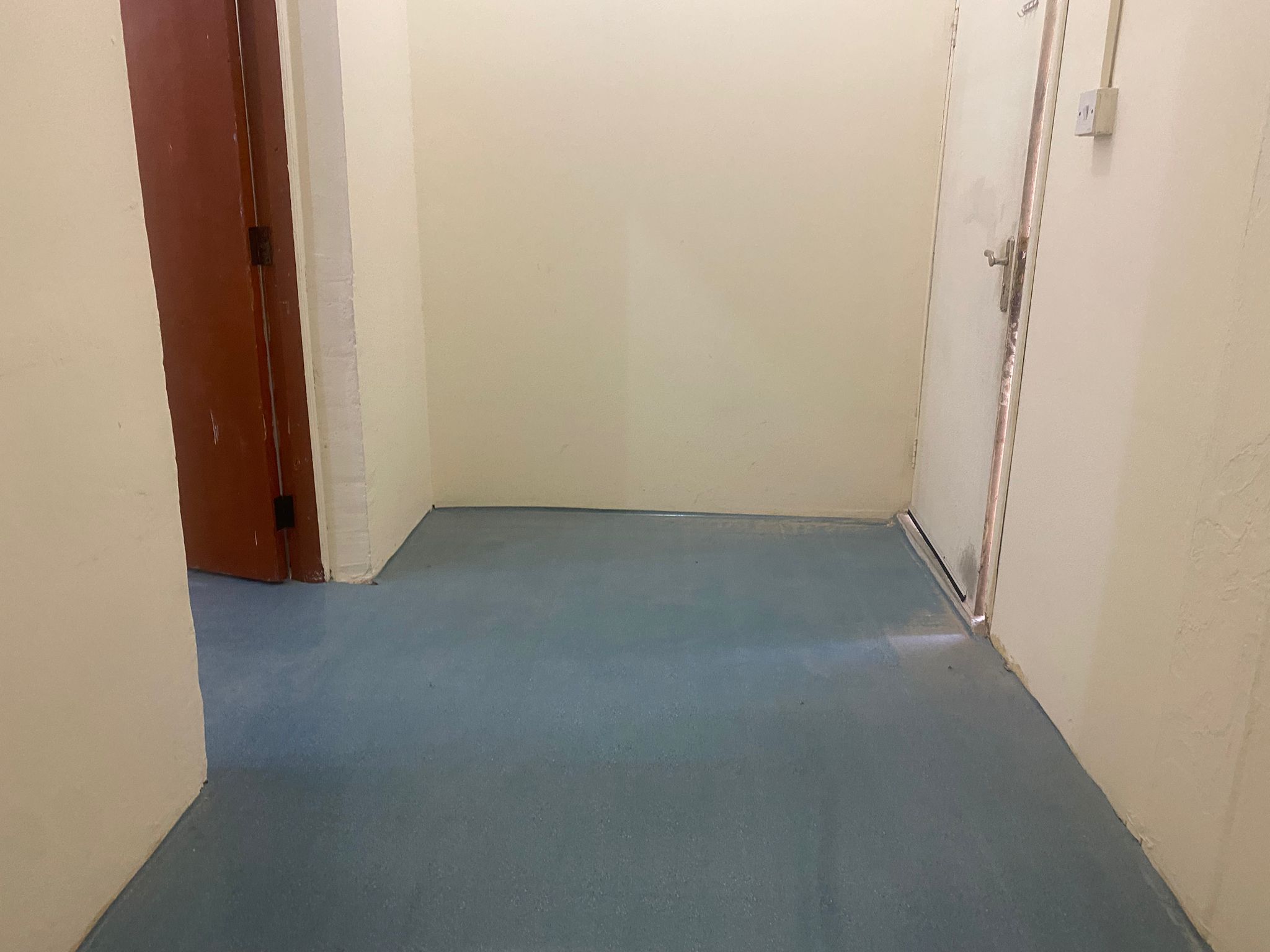 FAMILY 1BHK AINKHALID QR2200