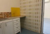 FAMILY 1BHK AINKHALID QR2200