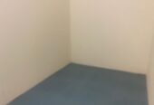 FAMILY 1BHK AINKHALID QR2200