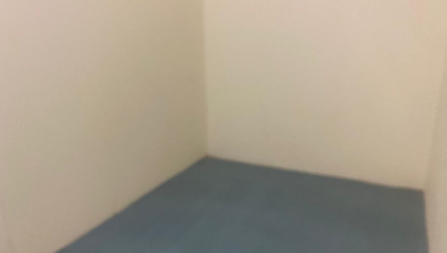 FAMILY 1BHK AINKHALID QR2200