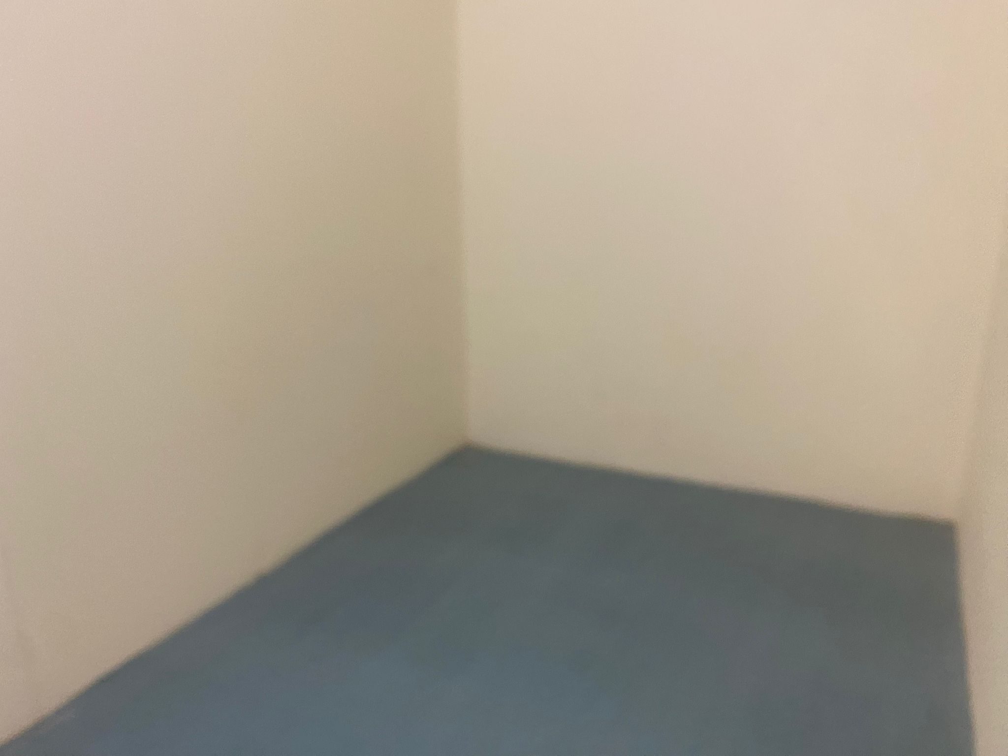 FAMILY 1BHK AINKHALID QR2200