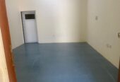 FAMILY 1BHK AINKHALID QR2200